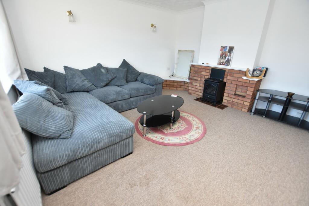 Additional image 13 of Valleyway Road, Nailsea, BS48