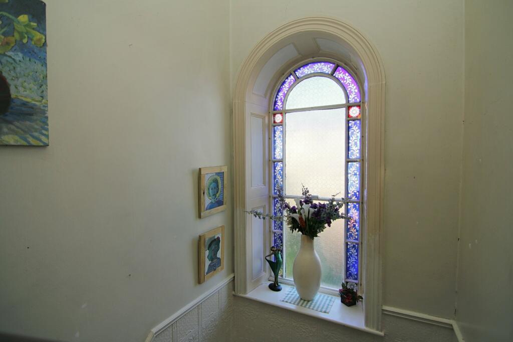 Additional image 23 of West End, Queensbury, Bradford, BD13