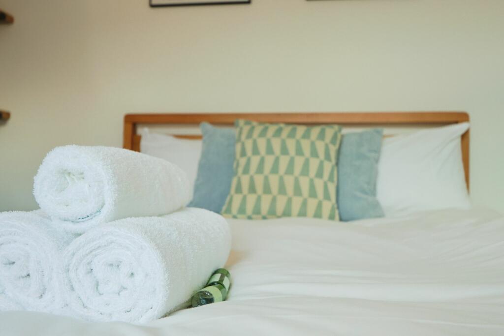 Additional image 13 of Poets Mews, North Street, Bedminster, Bristol