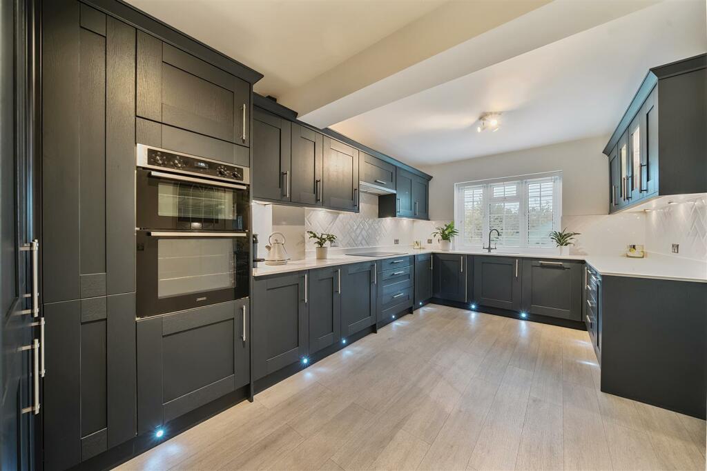 Additional image 2 of Austin Road, Orpington