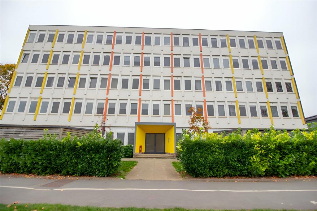 Additional image 13 of Stockwood Road, Brislington, Bristol, BS4