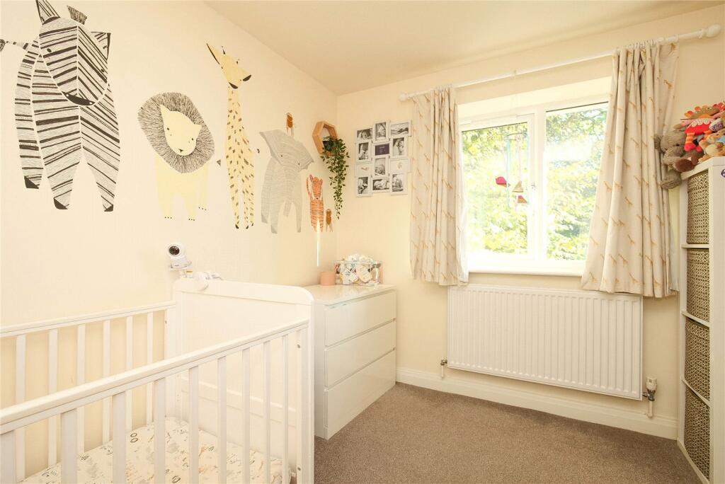 Additional image 8 of Southlands, Baildon, Shipley, West Yorkshire, BD17