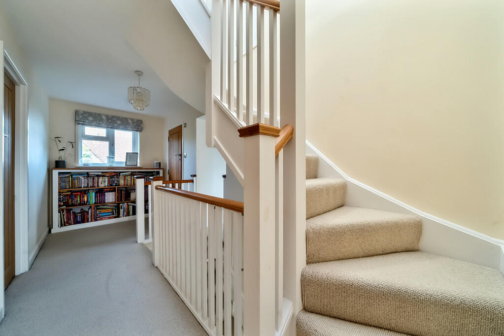 Additional image 21 of Willett Way, Petts Wood, Orpington