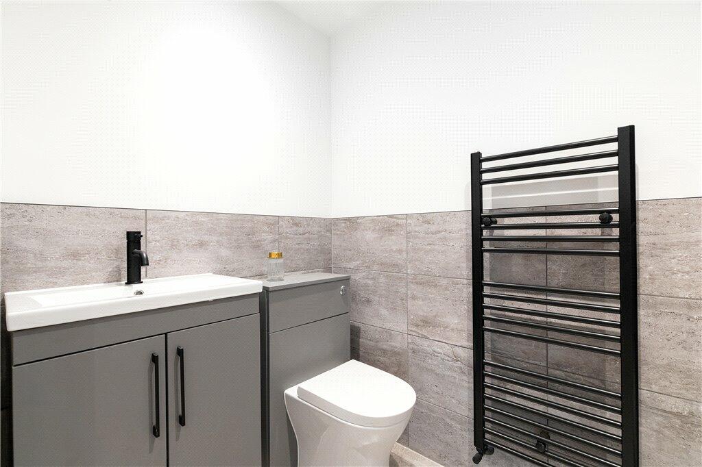 Additional image 23 of Reservoir Way, West Lane, Baildon, West Yorkshire, BD17