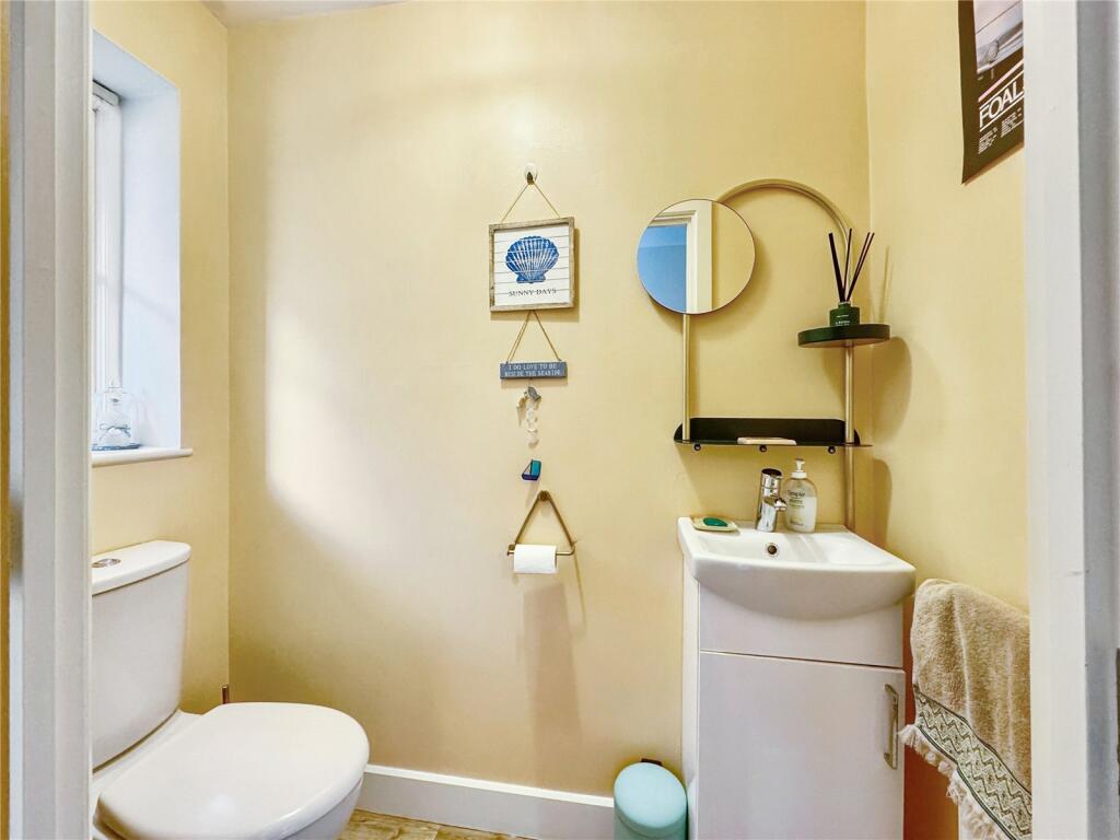 Additional image 7 of Hawthorn Park, Swanley, Kent, BR8