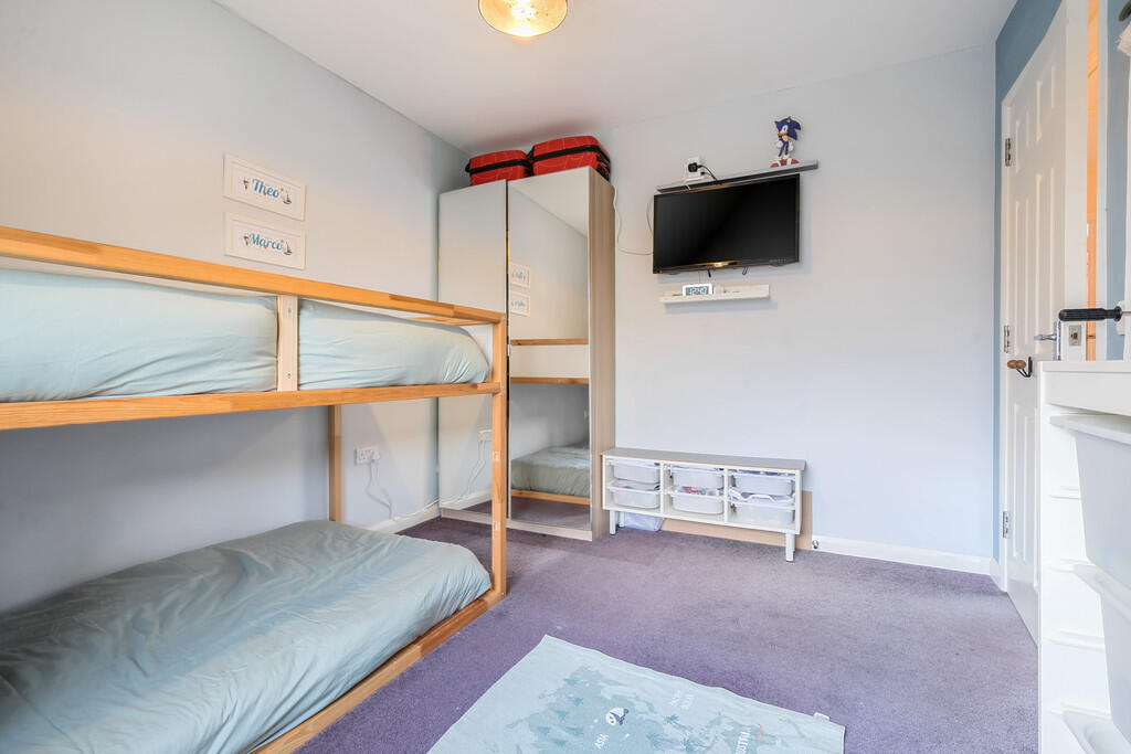 Additional image 17 of 4 Old Mill Court, Main Street, Keswick, Cumbria, CA12 5PJ