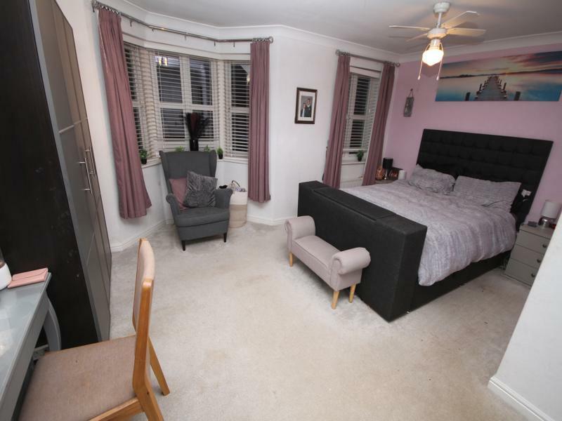 Additional image 7 of Laithe Hall Avenue, Cleckheaton