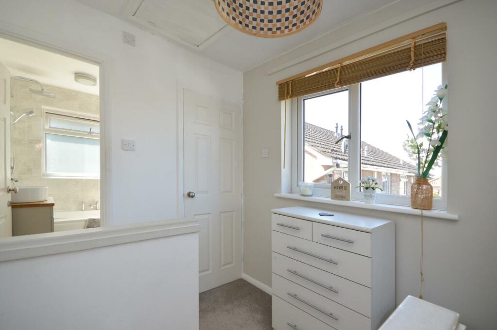 Additional image 6 of Exley Close, Bristol