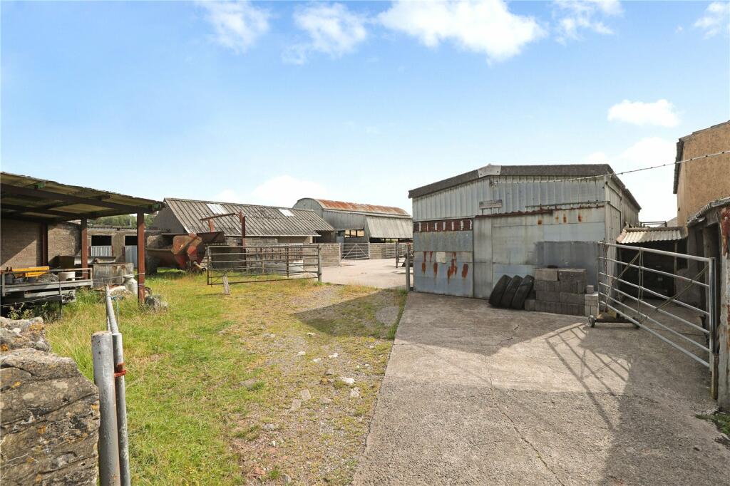 Additional image 53 of Hyatts Wood Road, Backwell, Bristol, Somerset, BS48