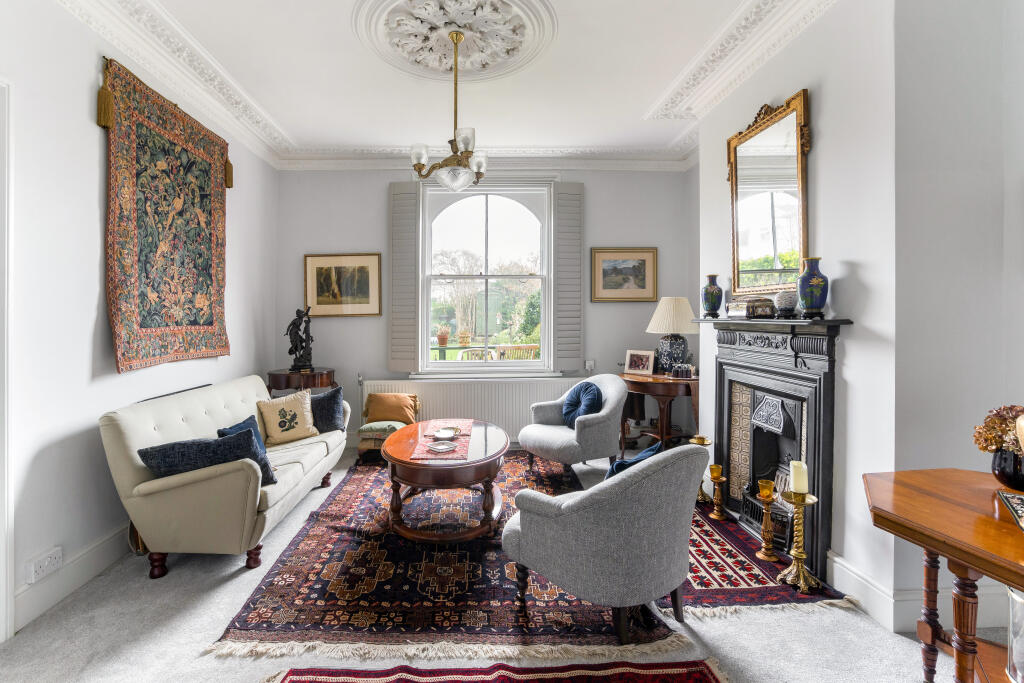 Additional image 10 of South Terrace, Bristol, BS6