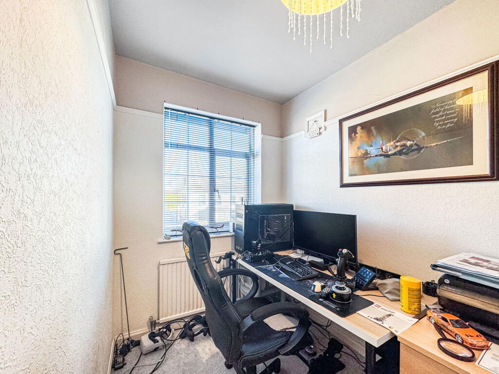 Additional image 19 of Carleton Road, Carlisle, CA1 3EH