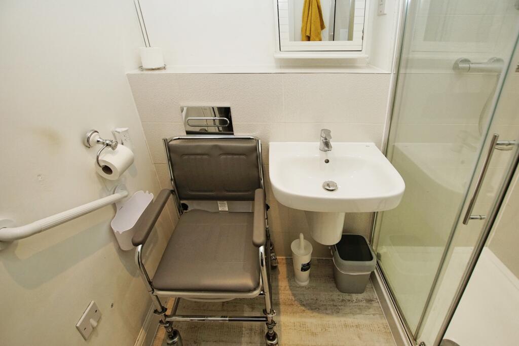 Additional image 9 of Elmtree Way, Kingswood, Bristol, Gloucestershire, BS15