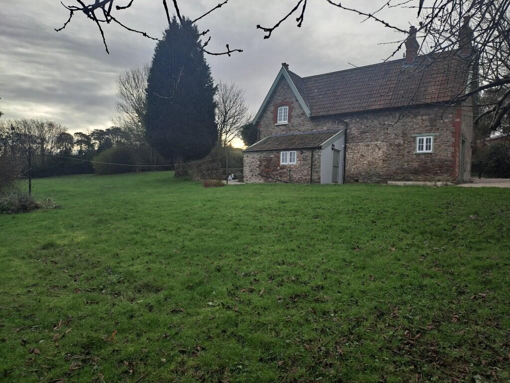 Additional image 2 of Church Lane, BS8