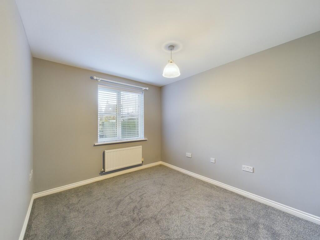 Additional image 4 of Bramley Copse, Long Ashton, Bristol