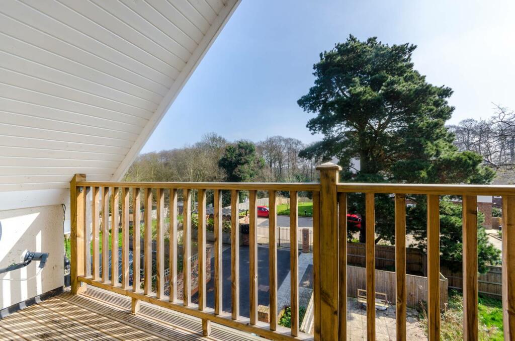 Additional image 4 of Monks Orchard Road, West Wickham, Beckenham, BR3