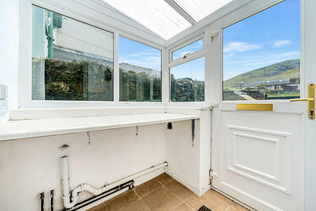 Additional image 10 of 11 Glenderamackin Terrace, Threlkeld, Keswick, Cumbria, CA12 4TU