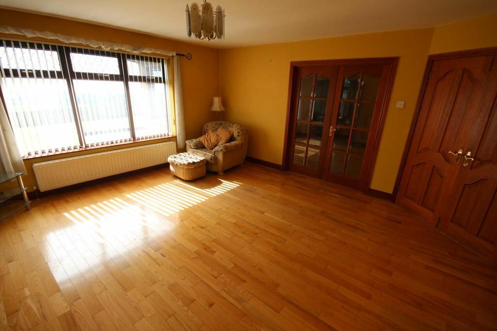 Additional image 10 of Raw Brae Road, Carrickfergus, BT38