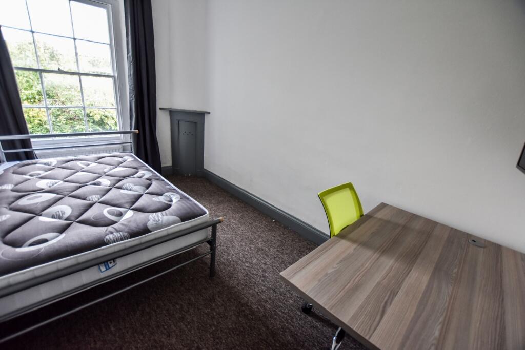 Additional image 8 of Arlington Mansions, Clifton, BS8 2EH