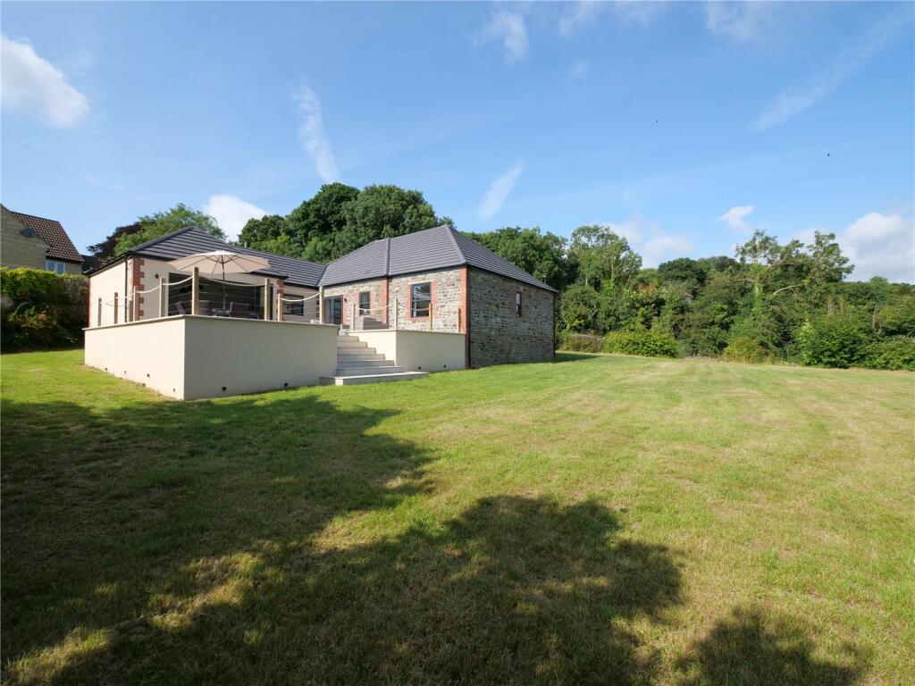 Additional image 23 of Temple Cloud, Bristol