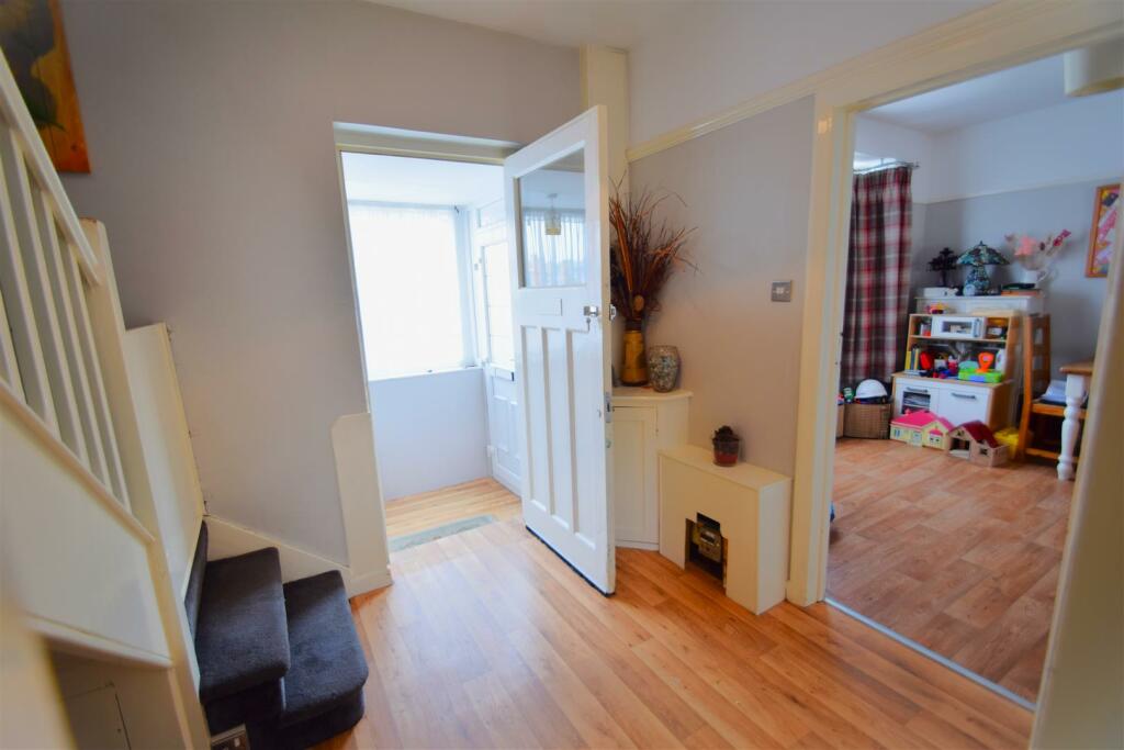 Additional image 5 of Burnham Road, Shirehampton