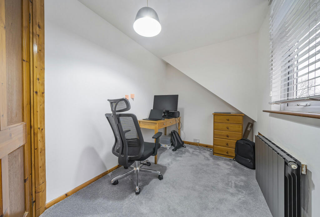 Additional image 10 of Sevenoaks Way, Orpington, BR5