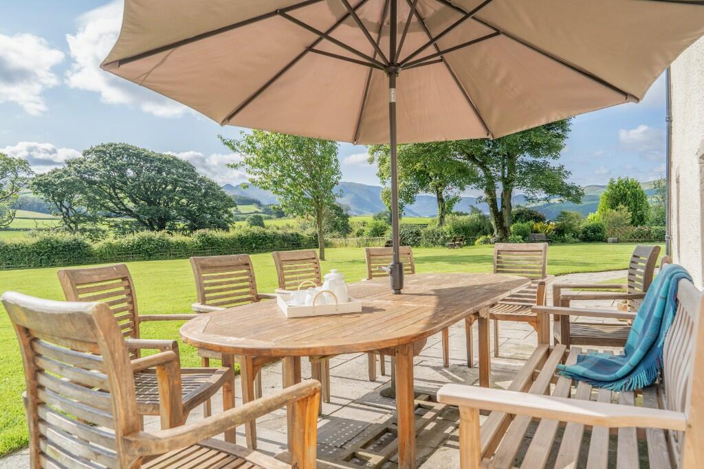 Additional image 59 of The Old Homestead, Head of Lorton Vale, Cockermouth, CA13 9TW