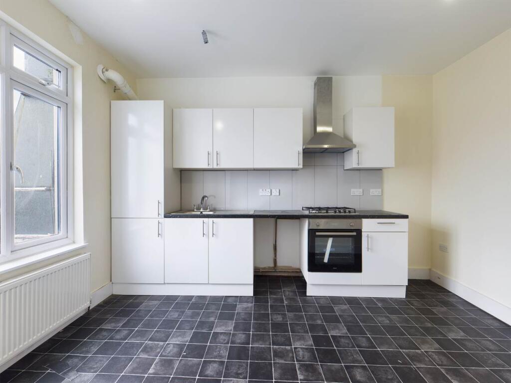 Additional image 5 of High Street , Swanley, Kent