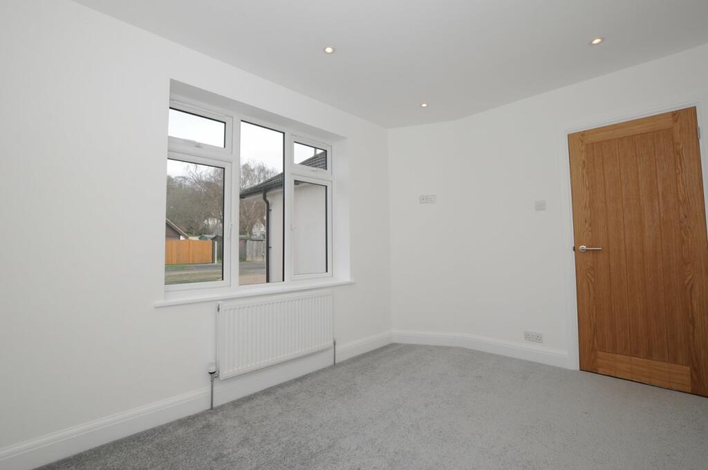 Additional image 2 of Lawrence Road, West Wickham, BR4