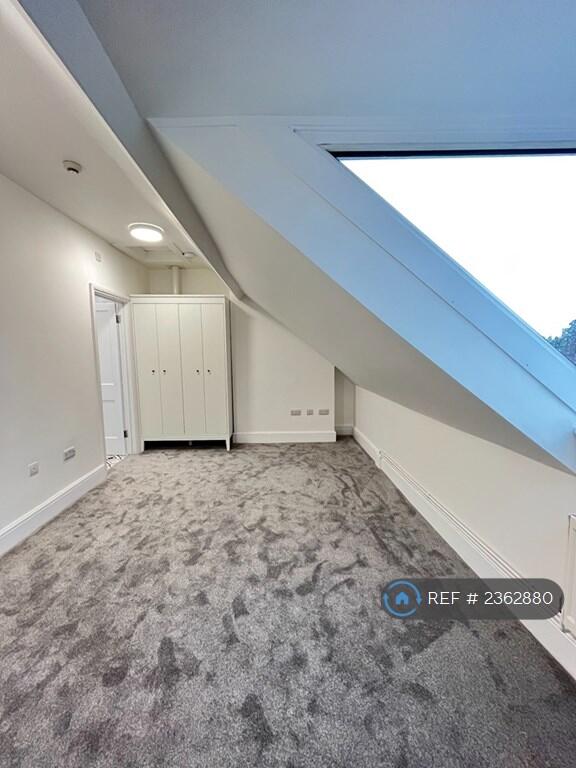 Additional image 4 of North View, Westbury Park, Bristol, BS6