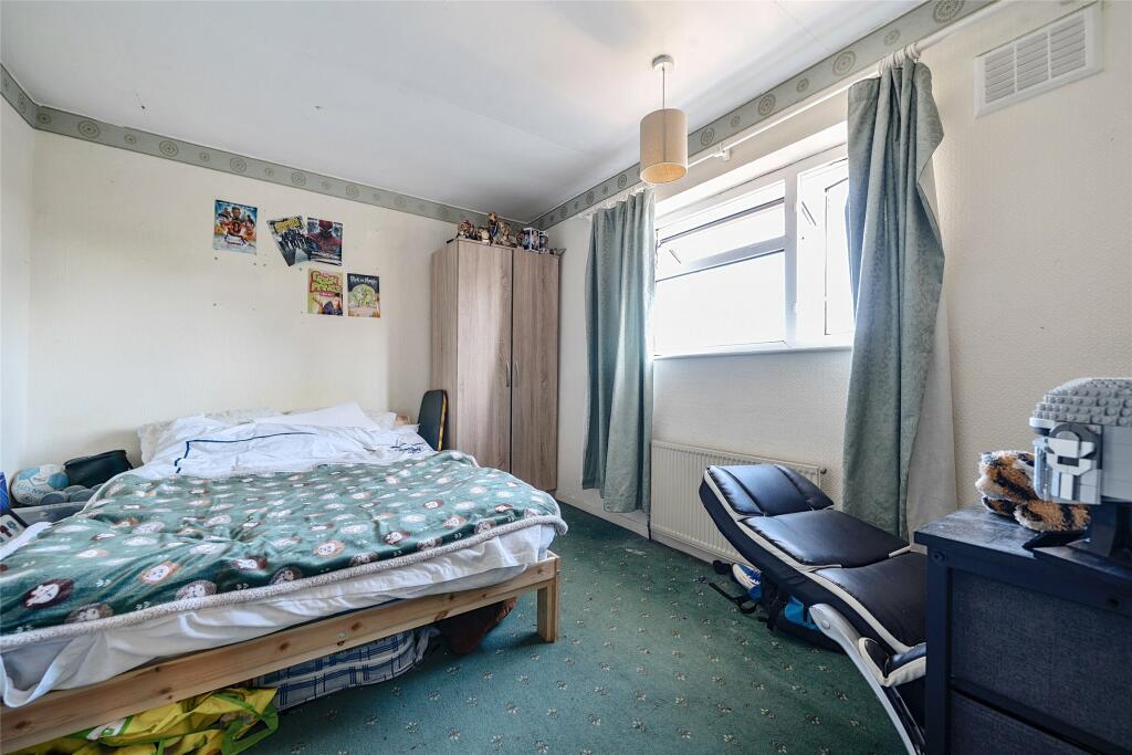 Additional image 7 of The Warns, Bristol, Gloucestershire, BS30