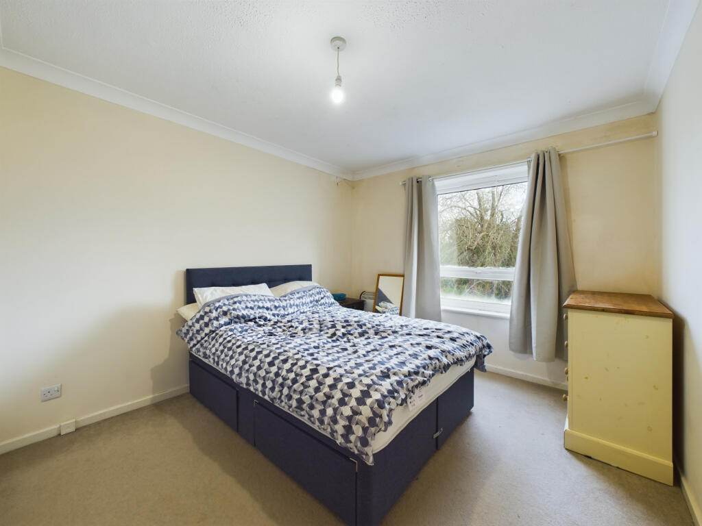 Additional image 4 of Beechwood, 53 Copers Cope Road, Beckenham, BR3