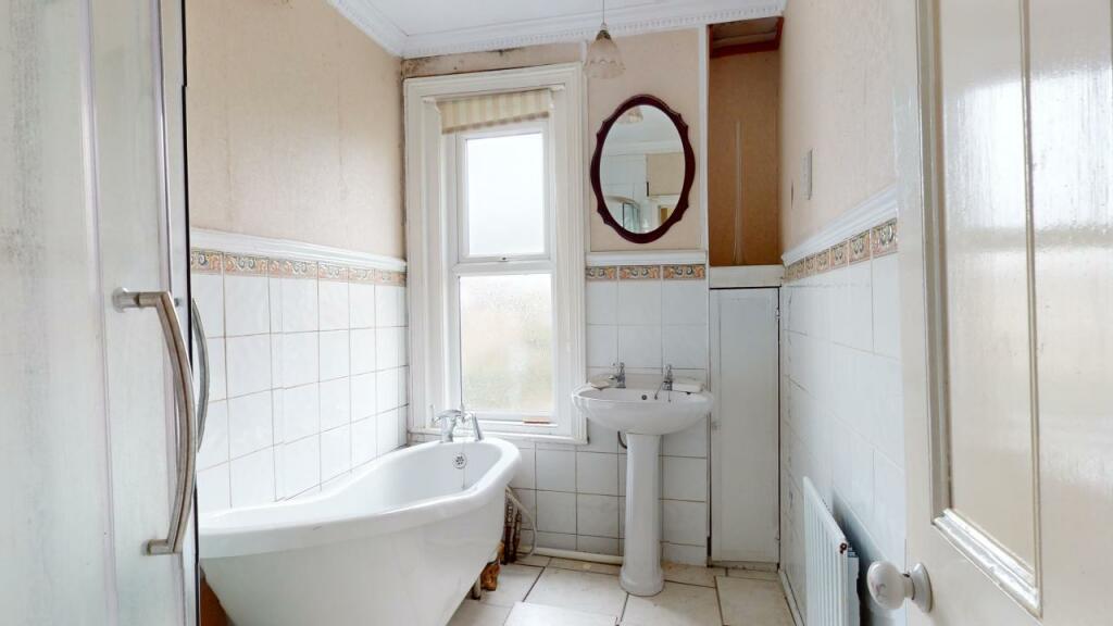 Additional image 24 of Priory Road, Knowle, Bristol