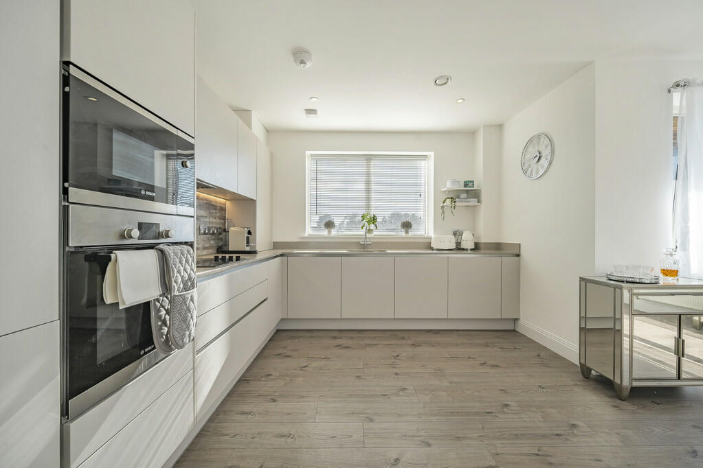 Additional image 20 of Bruce Grove, Orpington