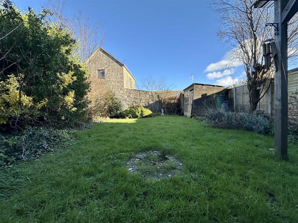 Additional image 19 of Greenhayes, Cheddar