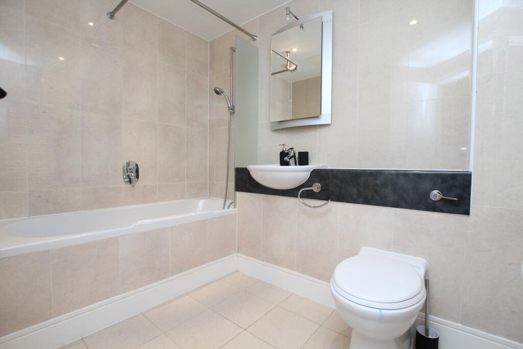 Additional image 7 of The Custom House, Redcliff Backs, Bristol