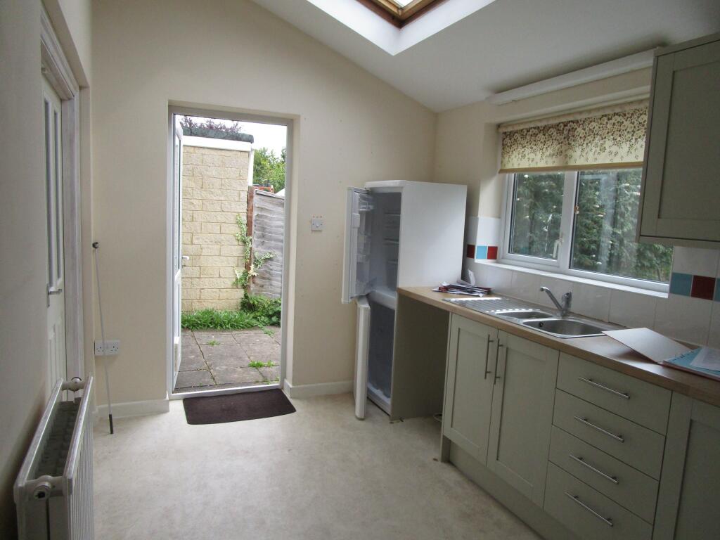 Additional image 9 of Grampian Close, Oldland Common, Bristol