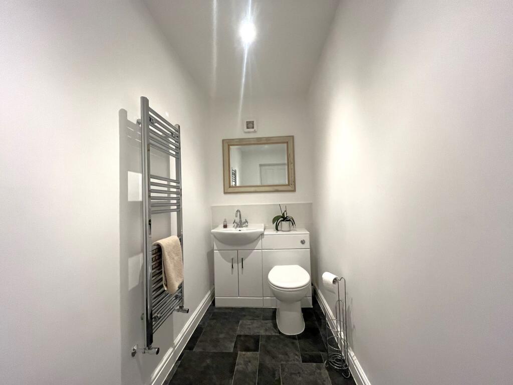 Additional image 7 of Crossmoor Road, Axbridge, BS26