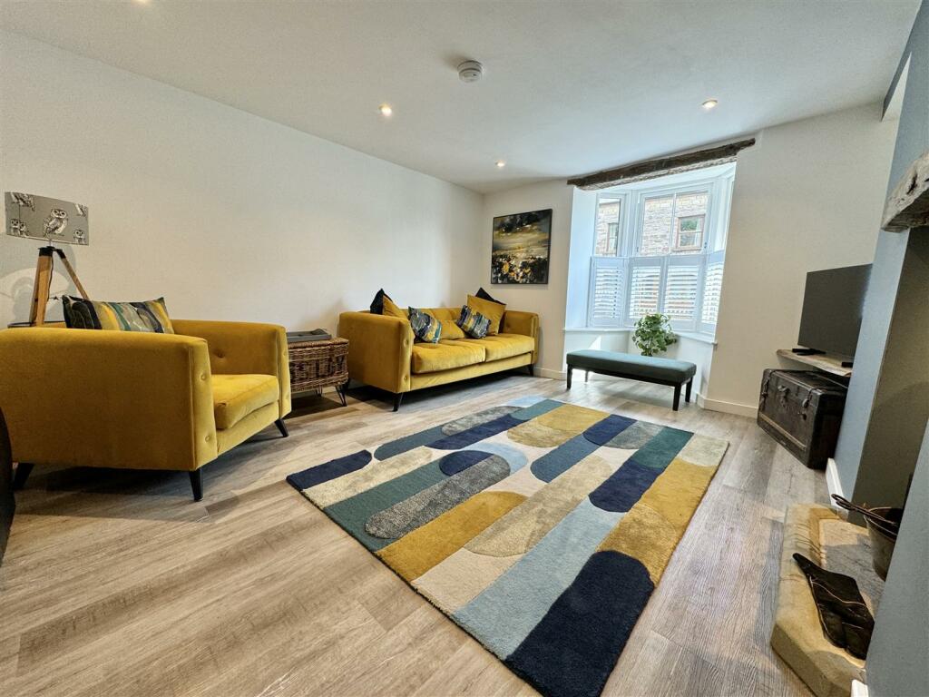 Additional image 2 of High Street, Brough, Kirkby Stephen