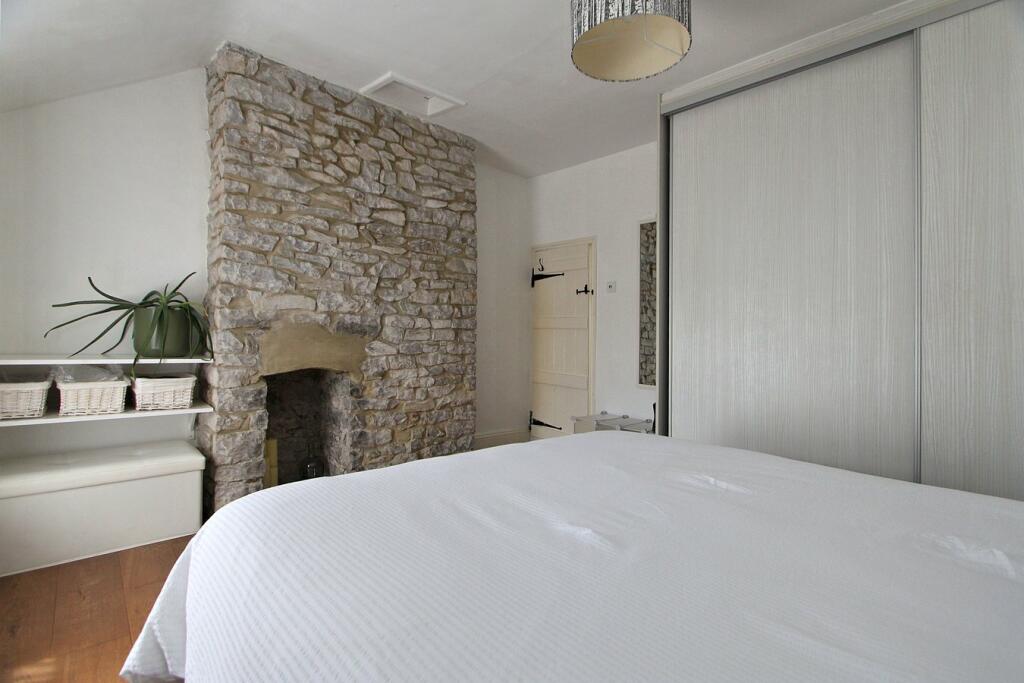 Additional image 16 of Down Road, Alveston, BS35