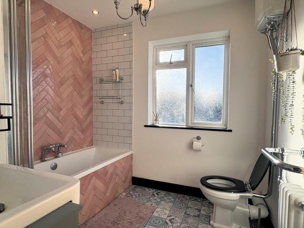 Additional image 6 of Charterhouse Road, Orpington