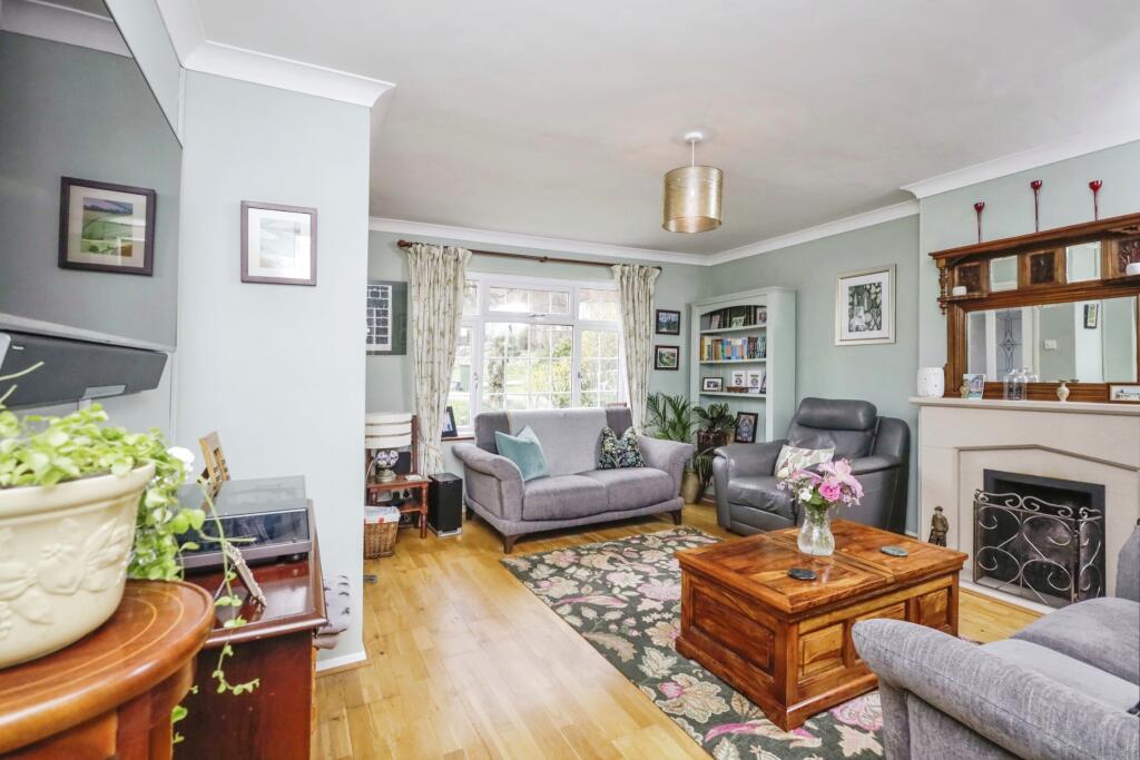 Additional image 11 of Grantham Bank, LEWES, East Sussex, BN8