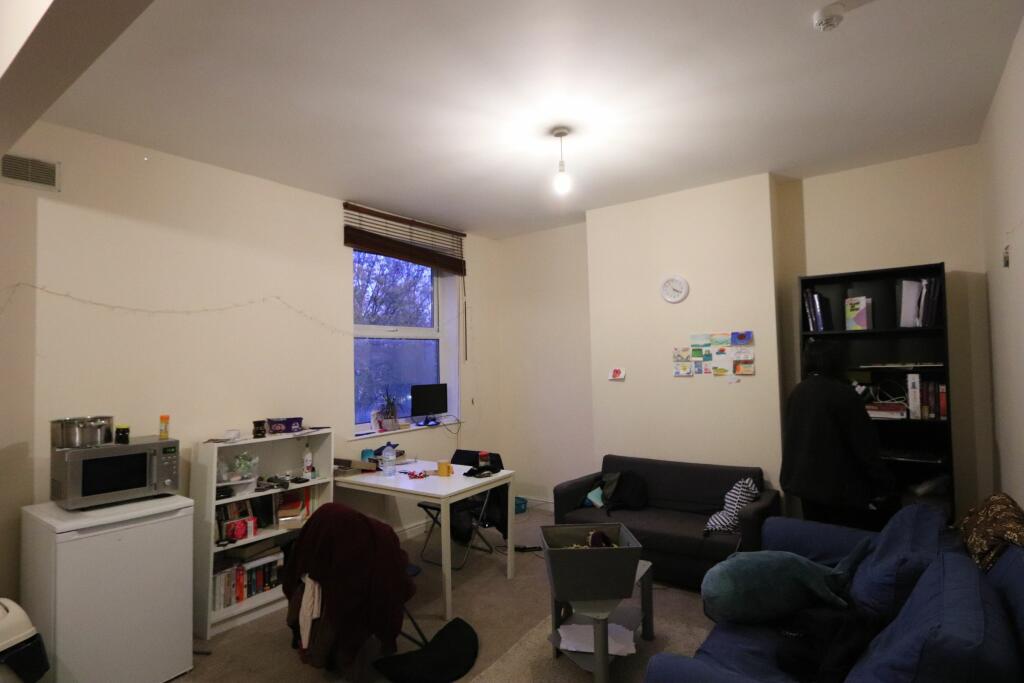 Additional image 4 of Horfield Road, Bristol