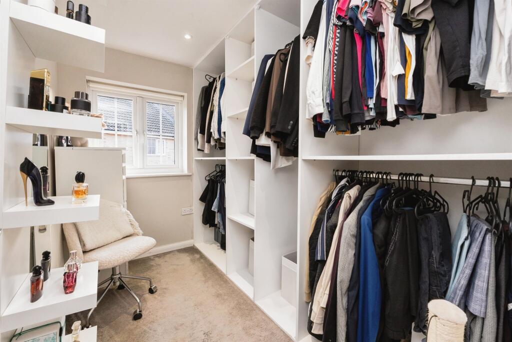 Additional image 13 of Goldcrest Walk, Keynsham, Bristol