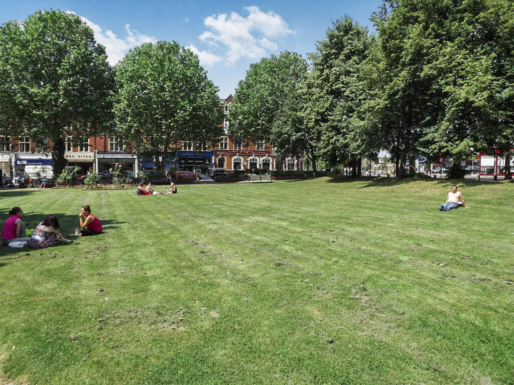 Additional image 9 of Wickham Road, Beckenham, BR3