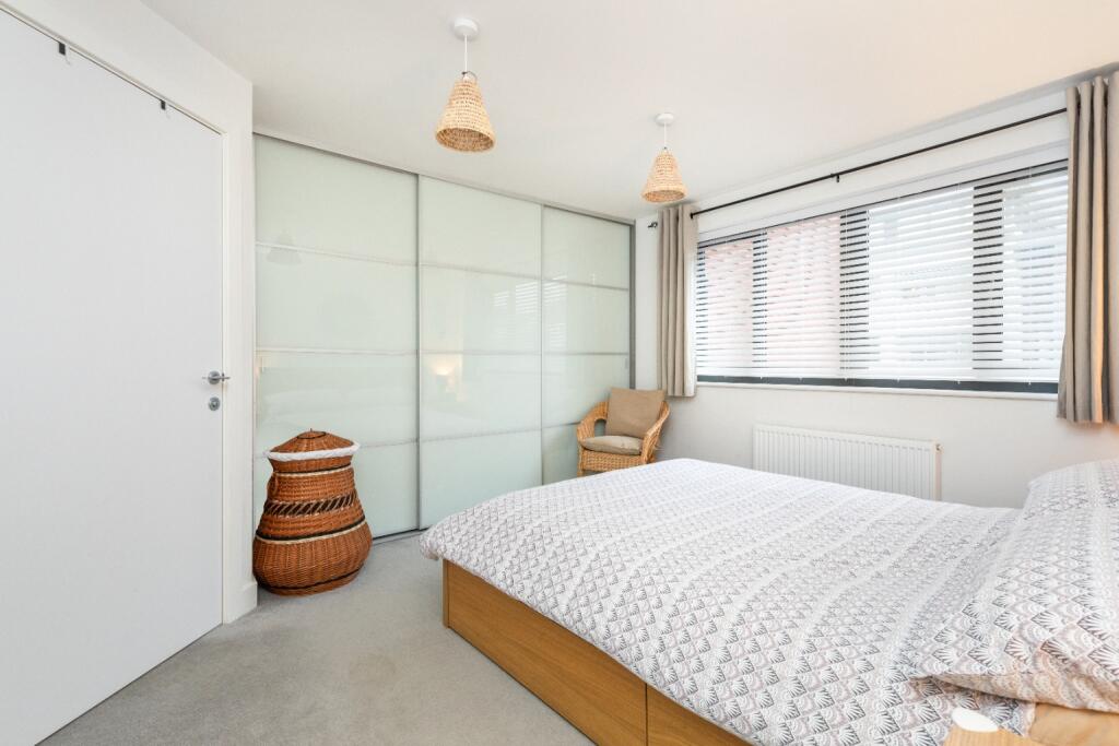 Additional image 4 of Bell Lane, Lewes