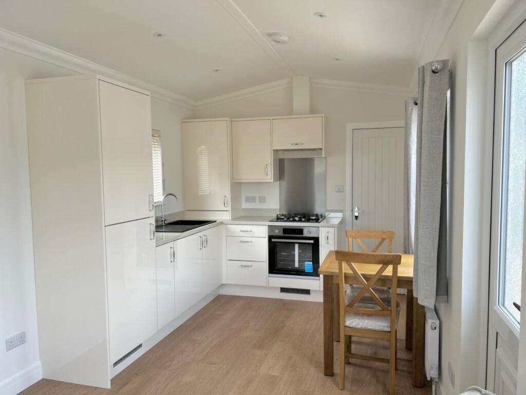 Additional image 9 of Almondsbury, Bristol, BS32