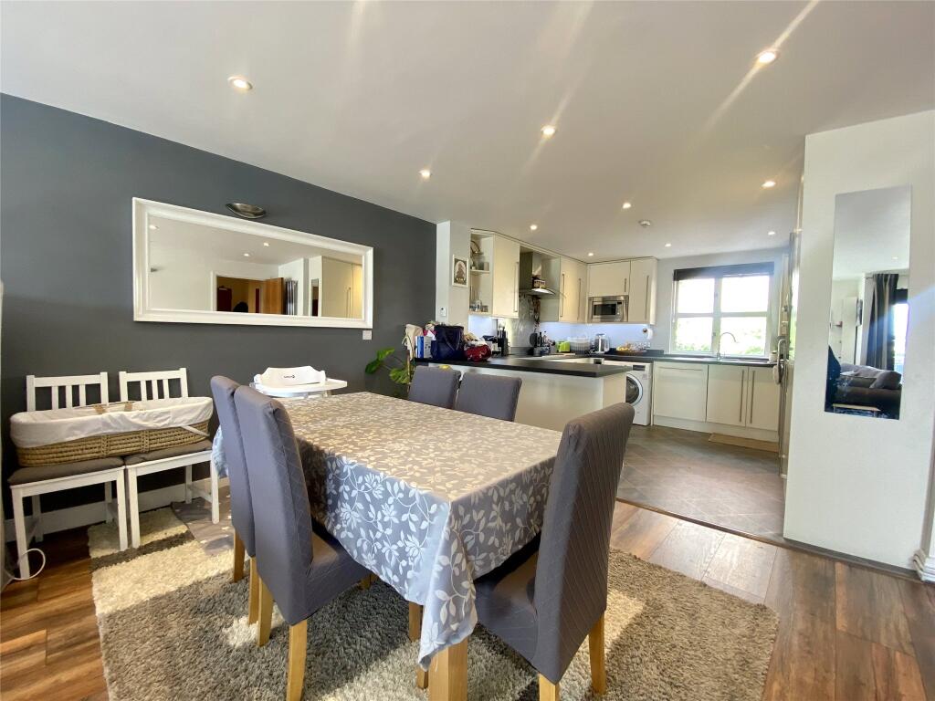 Additional image 9 of Hotwell Road, Bristol, Somerset, BS8