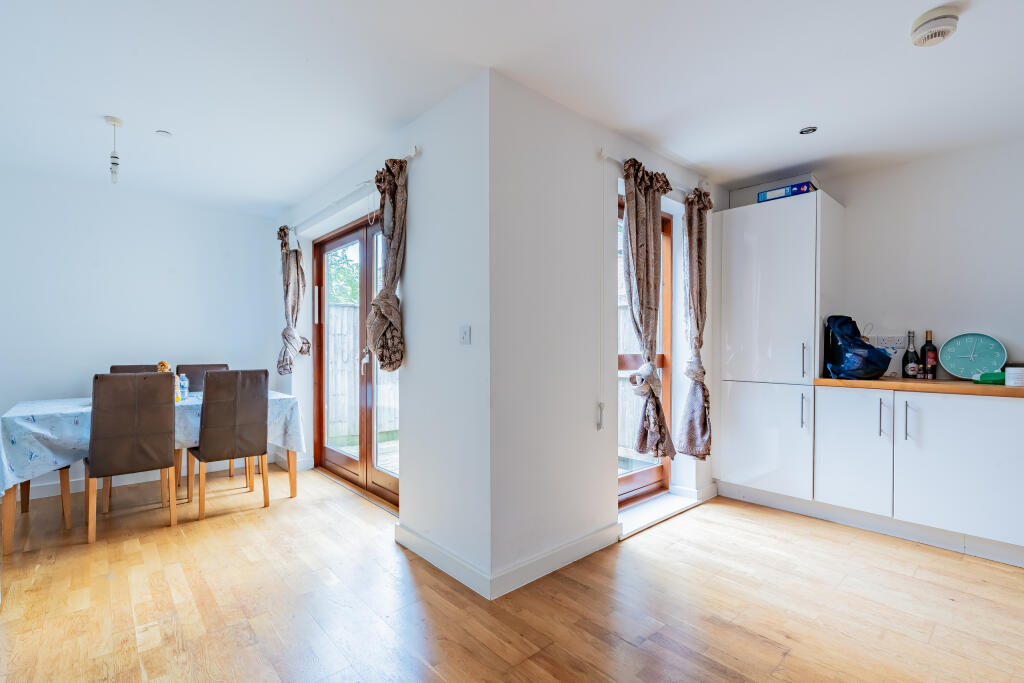 Additional image 8 of Wellesley Mews, BS10 5DJ