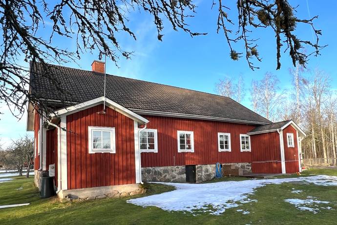 Additional image 3 of Kuttaboda 7, Åseda, Kuttaboda, Uppvidinge kommun