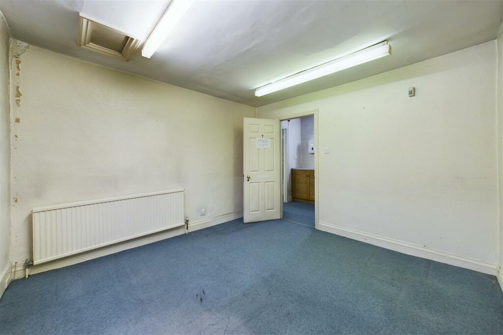 Additional image 28 of RESI DEVELOPMENT | BS1